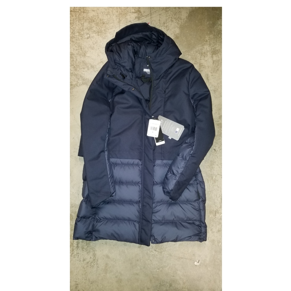 Coat